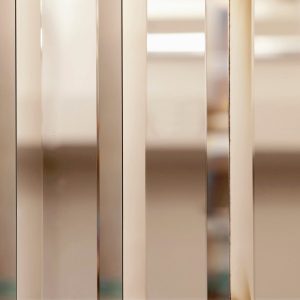 Tiles Joinery for Wall and Frames