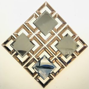 Mirror Frame