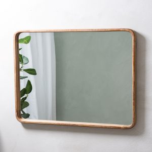 Abacus Wooden Frame